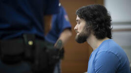 panter petr1 Foto  Artur Irma